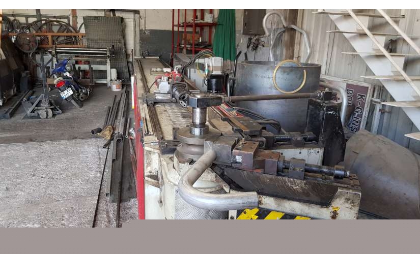 CNC_Kivirma_boru_profil (5)